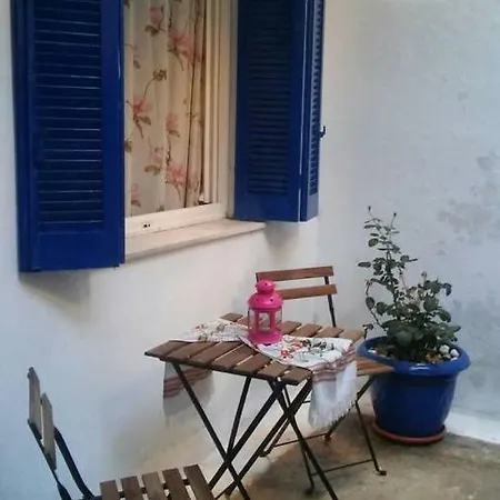 Αnna'S Home!!!Holidays In Beautiful Athens Exterior photo