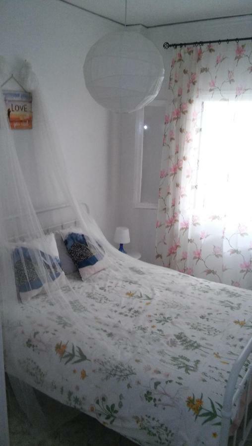 αnna's Home!!!holidays In Beautiful Apartment