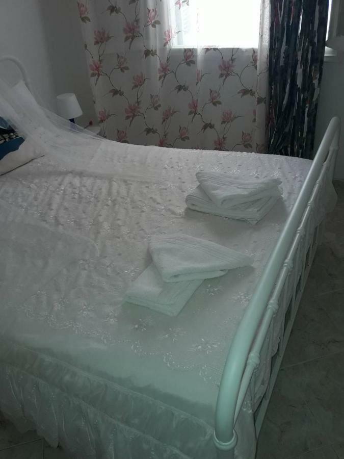 αnna's Home!!!holidays In Beautiful Apartment Athens