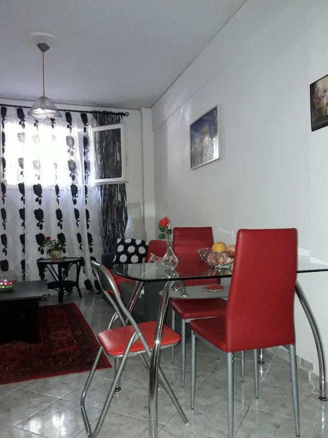 αnna's Home!!!holidays In Beautiful Apartment