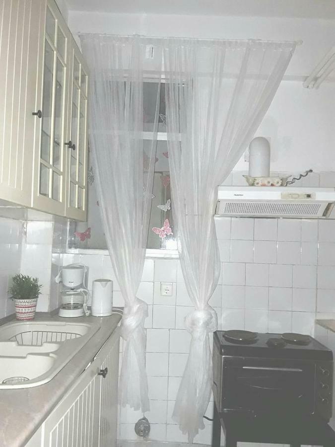 αnna's Home!!!holidays In Beautiful * Athens