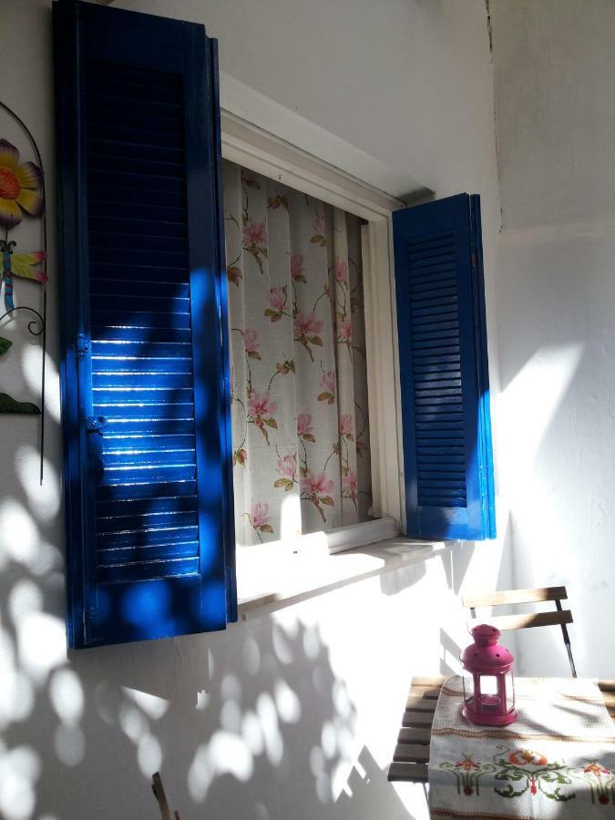 αnna's Home!!!holidays In Beautiful Apartment