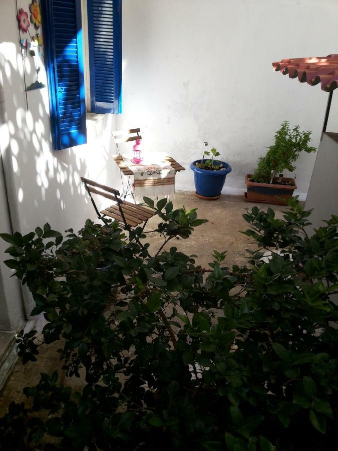 αnna's Home!!!holidays In Beautiful