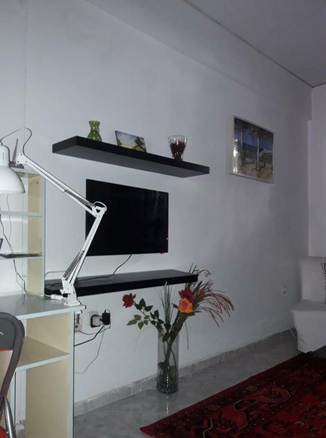 αnna's Home!!!holidays In Beautiful Apartment