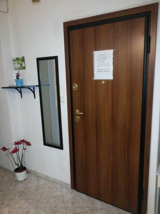 αnna's Home!!!holidays In Beautiful