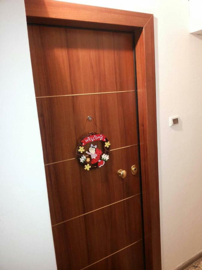 αnna's Home!!!holidays In Beautiful
