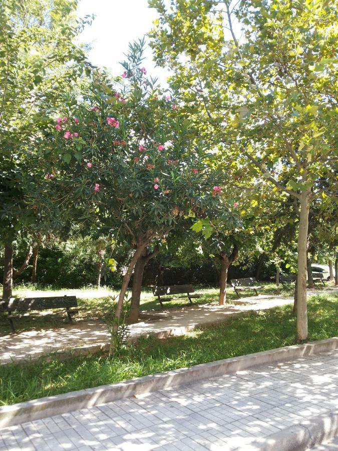 αnna's Home!!!holidays In Beautiful